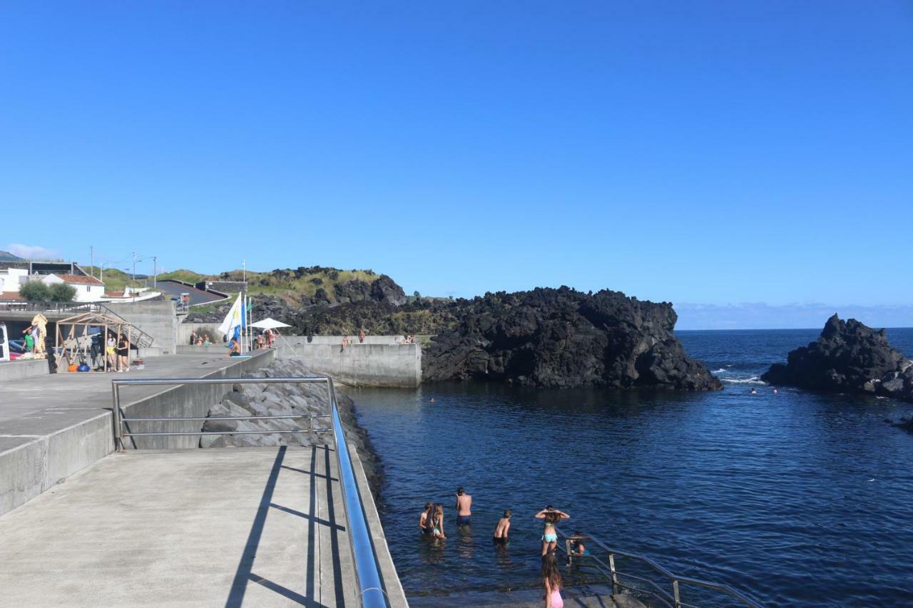 Espaco Roteiro De Mimos Sao Vicente Ferreira Exterior photo